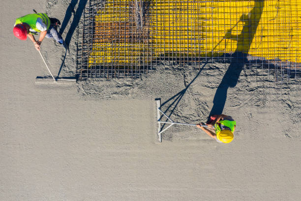  Gardner, KS Concrete contractor Pros